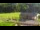 Webcam in Crévoux, 2.9 mi away