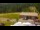 Webcam in Crévoux, 0 mi away