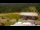 Webcam in Crévoux, 2.9 mi away