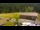 Webcam in Crévoux, 0 mi away