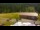 Webcam in Crévoux, 2.9 mi away