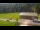 Webcam in Crévoux, 20.6 km