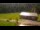 Webcam in Crévoux, 8 mi away
