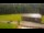Webcam in Crévoux, 0 km