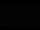 Webcam in Crévoux, 17.9 km
