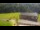 Webcam in Crévoux, 0 km