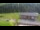 Webcam in Crévoux, 0 km