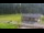 Webcam in Crévoux, 5.6 km