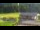Webcam in Crévoux, 0 km