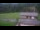 Webcam in Crévoux, 7.4 km entfernt