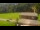 Webcam in Crévoux, 0 mi away