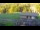 Webcam in Crévoux, 2.9 mi away