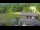 Webcam in Crévoux, 7.4 km entfernt