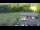 Webcam in Crévoux, 3.6 km