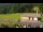 Webcam in Crévoux, 3.6 km