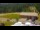 Webcam in Crévoux, 18.9 km entfernt