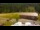 Webcam in Crévoux, 17.9 km