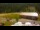 Webcam in Crévoux, 2.9 mi away