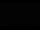 Webcam in Crévoux, 17.9 km entfernt