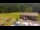 Webcam in Crévoux, 8 mi away