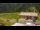 Webcam in Crévoux, 0 mi away