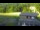 Webcam in Crévoux, 7.4 km entfernt