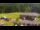 Webcam in Crévoux, 0 km