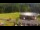 Webcam in Crévoux, 0 km