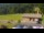 Webcam in Crévoux, 0 km