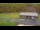 Webcam in Crévoux, 7.4 km