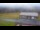 Webcam in Crévoux, 2.2 mi away