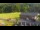 Webcam in Crévoux, 0 km entfernt