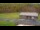 Webcam in Crévoux, 7.4 km entfernt