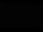 Webcam in Crévoux, 18.9 km
