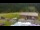 Webcam in Crévoux, 2.9 mi away
