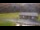 Webcam in Crévoux, 6.9 mi away