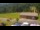 Webcam in Crévoux, 18.9 km