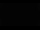 Webcam in Crévoux, 6.9 mi away