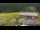 Webcam in Crévoux, 17.9 km