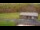 Webcam in Crévoux, 7.4 km