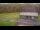 Webcam in Crévoux, 7.4 km