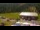 Webcam in Crévoux, 18.9 km