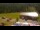 Webcam in Crévoux, 18.9 km