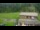 Webcam in Crévoux, 0 mi away
