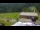 Webcam in Crévoux, 0 mi away
