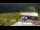 Webcam in Crévoux, 2.7 mi away