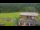 Webcam in Crévoux, 2.9 mi away