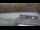 Webcam in Crévoux, 0 km entfernt