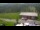 Webcam in Crévoux, 0 km
