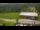 Webcam in Crévoux, 0 km